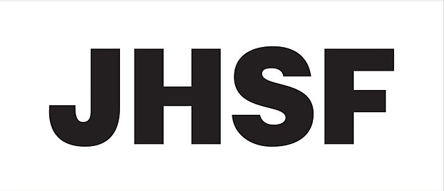 JHSF